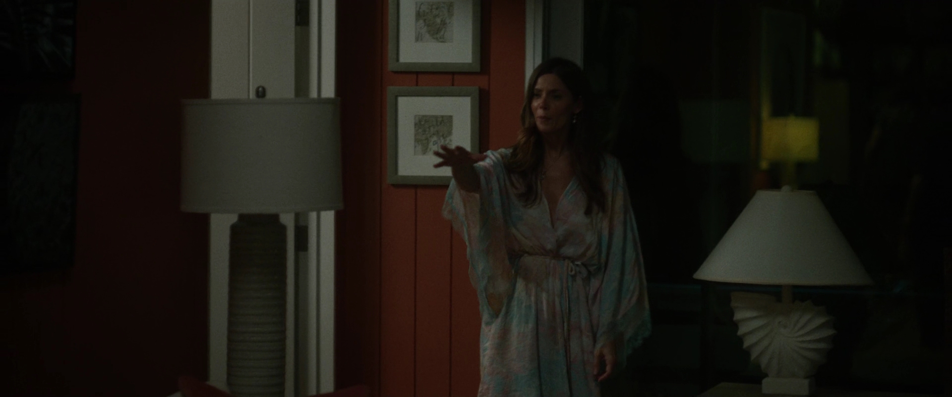 Ashley-Greene-dot-nl-SomeOtherWoman2881.jpg