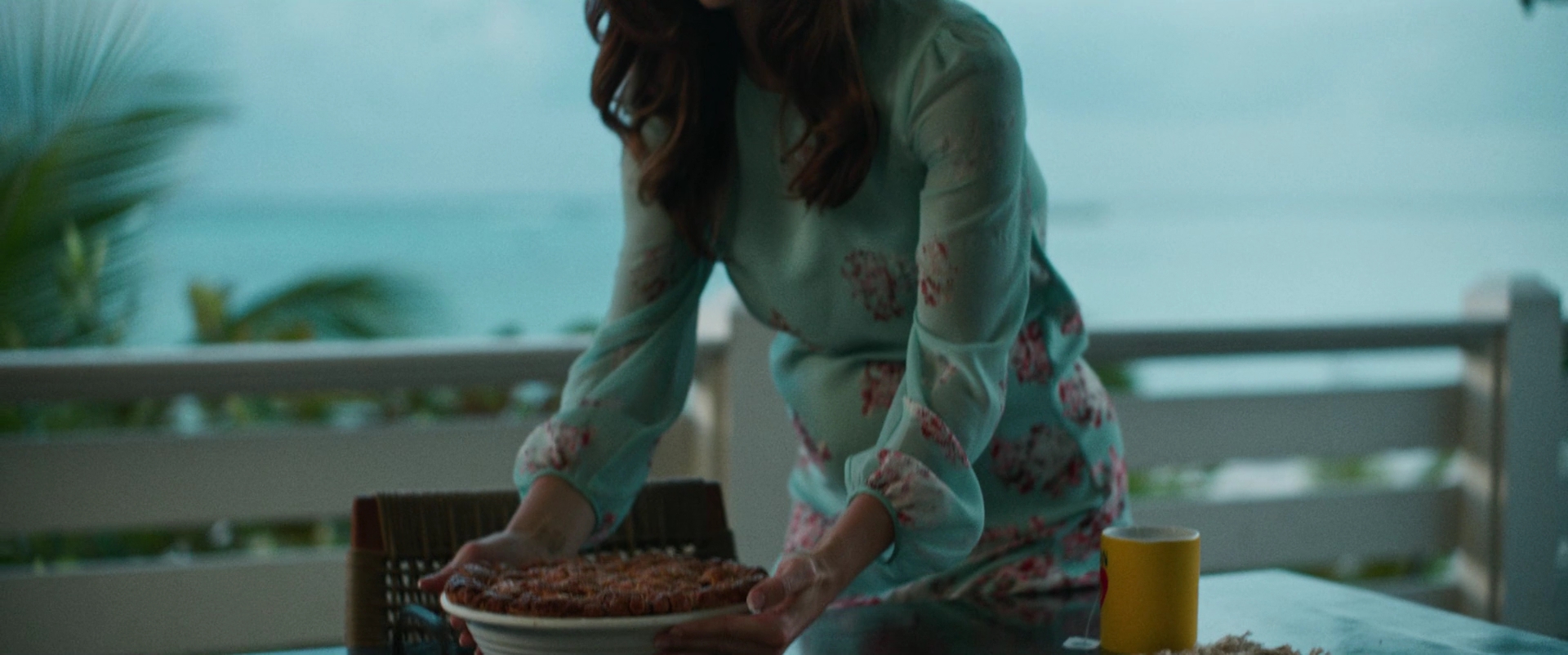 Ashley-Greene-dot-nl-SomeOtherWoman3368.jpg
