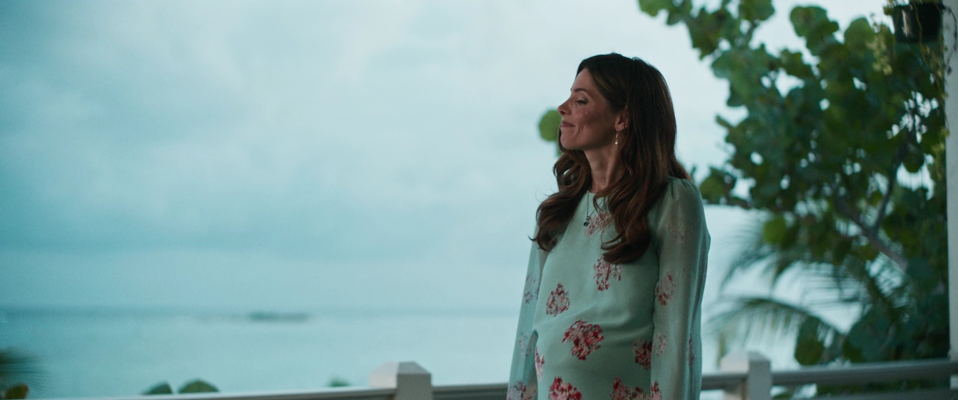 Ashley-Greene-dot-nl-SomeOtherWoman3373.jpg