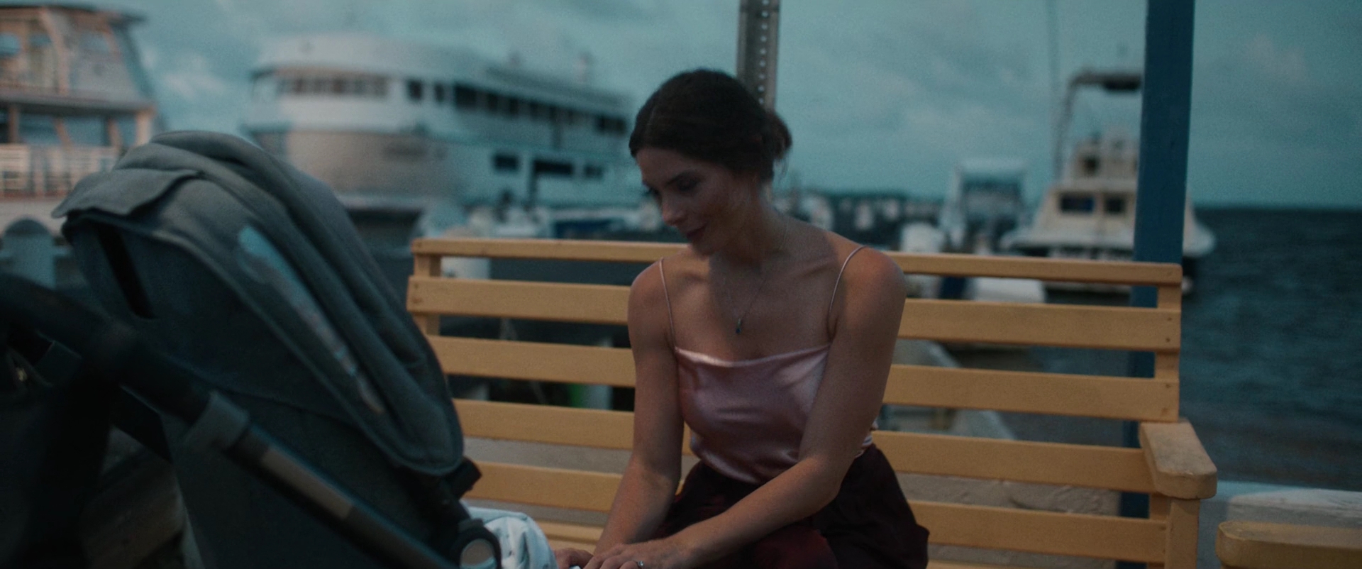 Ashley-Greene-dot-nl-SomeOtherWoman3454.jpg