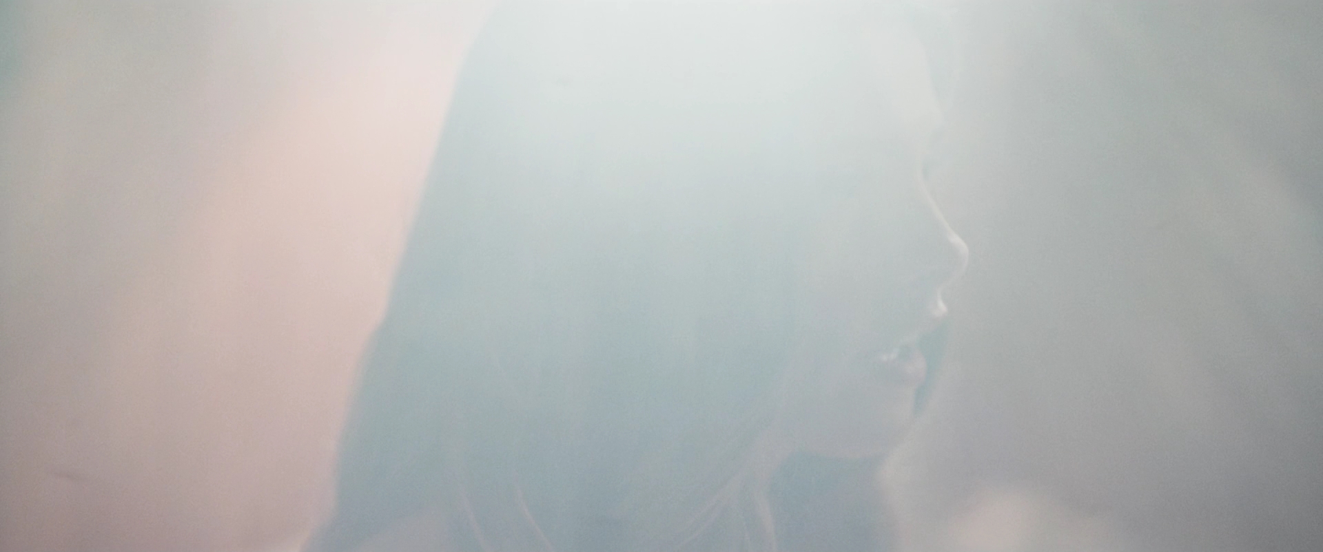 Ashley-Greene-dot-nl-SomeOtherWoman3477.jpg