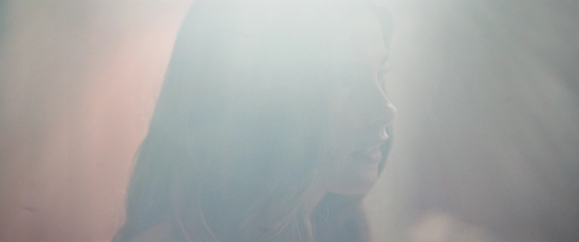 Ashley-Greene-dot-nl-SomeOtherWoman3478.jpg