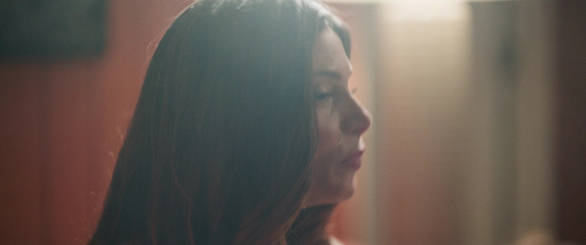Ashley-Greene-dot-nl-SomeOtherWoman3490.jpg