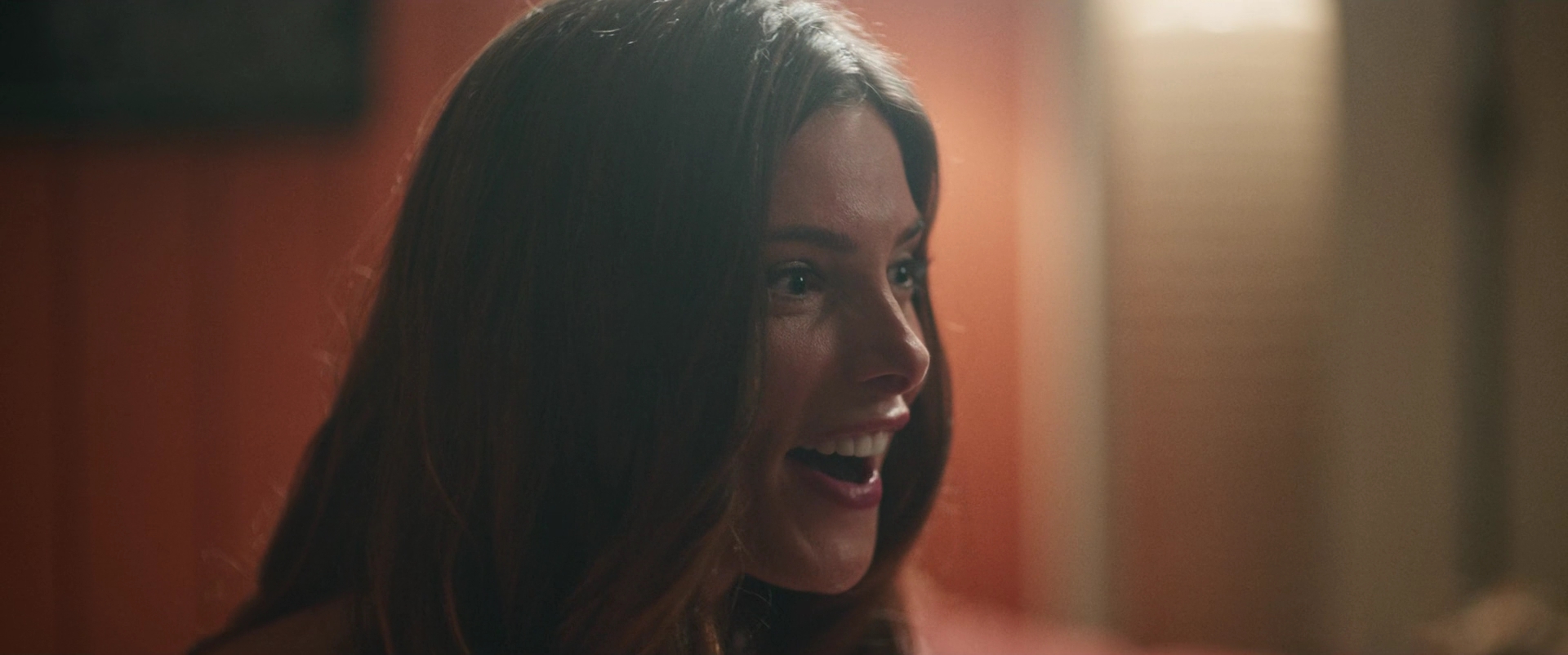 Ashley-Greene-dot-nl-SomeOtherWoman3501.jpg