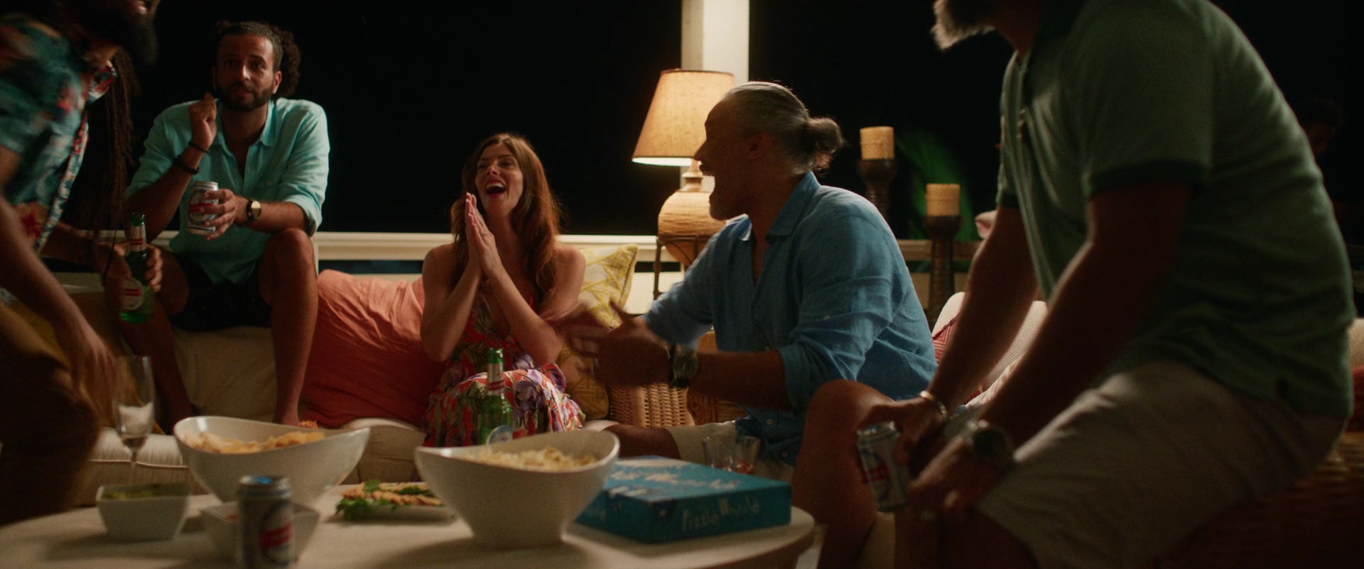 Ashley-Greene-dot-nl-SomeOtherWoman3520.jpg Ashley-Greene-dot-nl-SomeOtherWoman3520.jpg