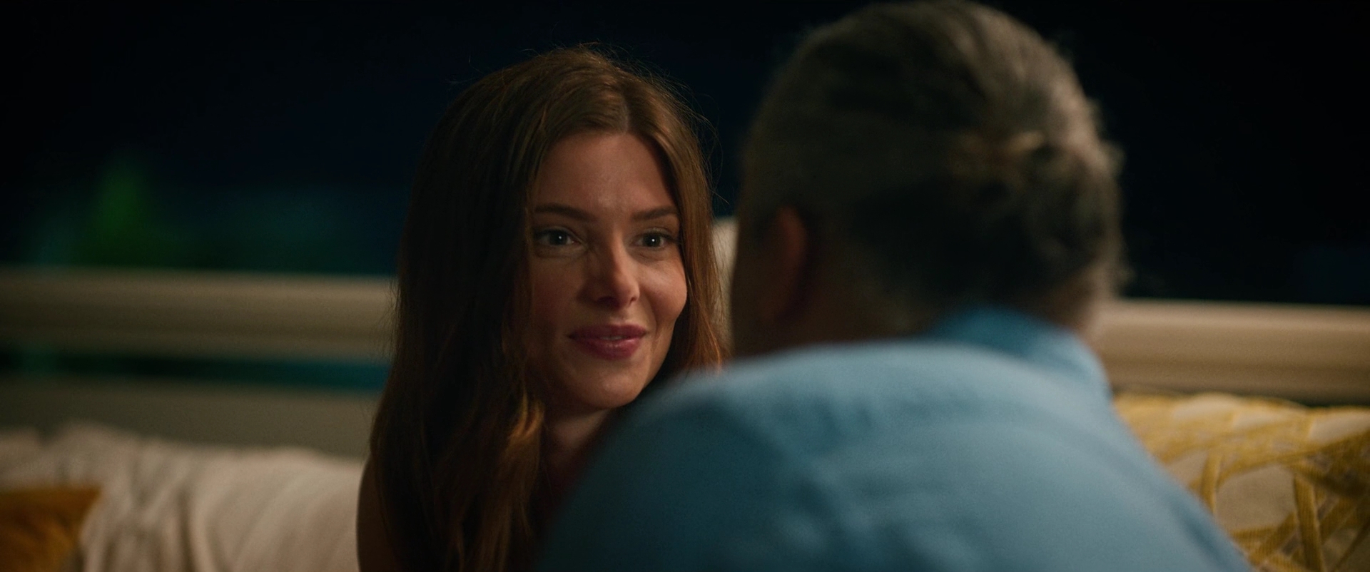 Ashley-Greene-dot-nl-SomeOtherWoman3557.jpg