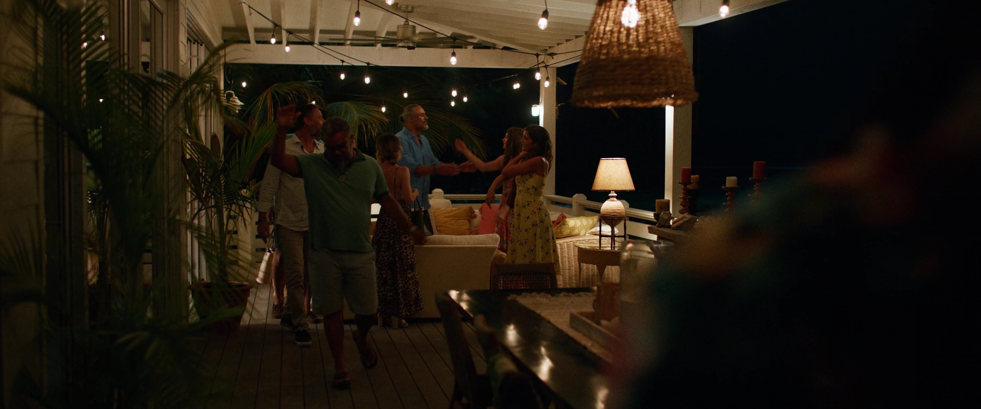 Ashley-Greene-dot-nl-SomeOtherWoman3565.jpg