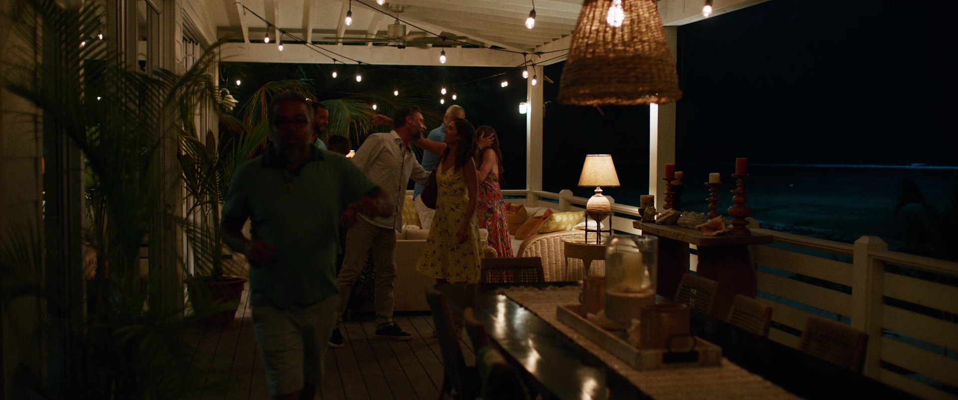 Ashley-Greene-dot-nl-SomeOtherWoman3567.jpg