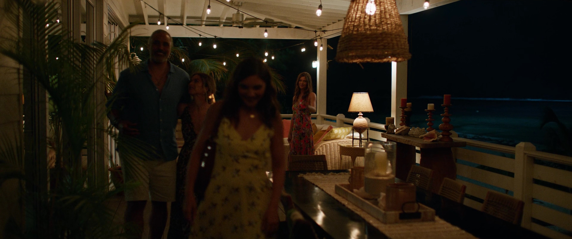 Ashley-Greene-dot-nl-SomeOtherWoman3579.jpg