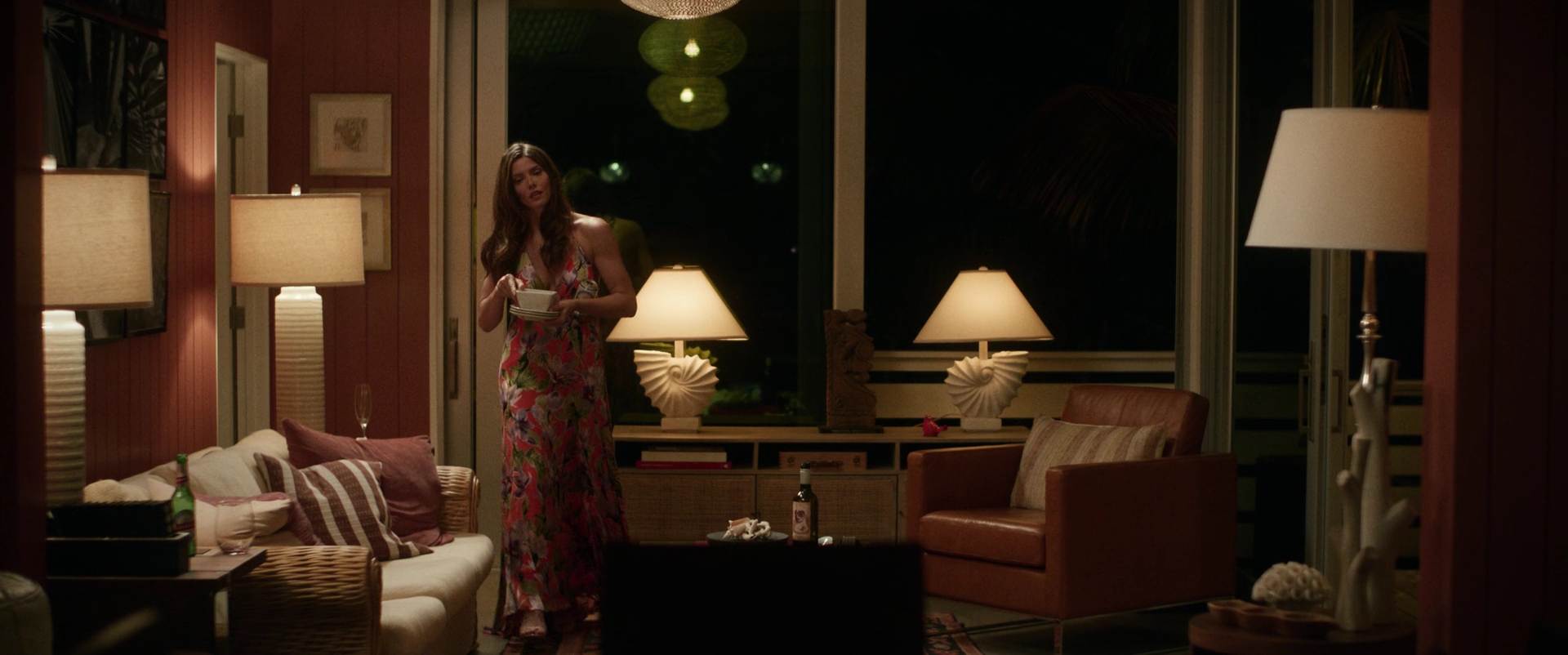Ashley-Greene-dot-nl-SomeOtherWoman3607.jpg