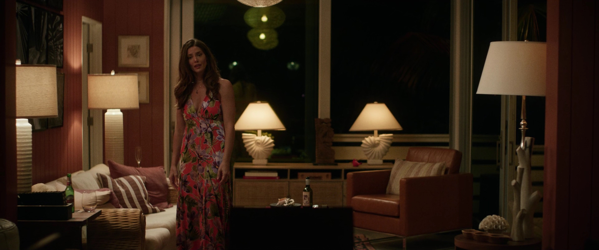 Ashley-Greene-dot-nl-SomeOtherWoman3633.jpg