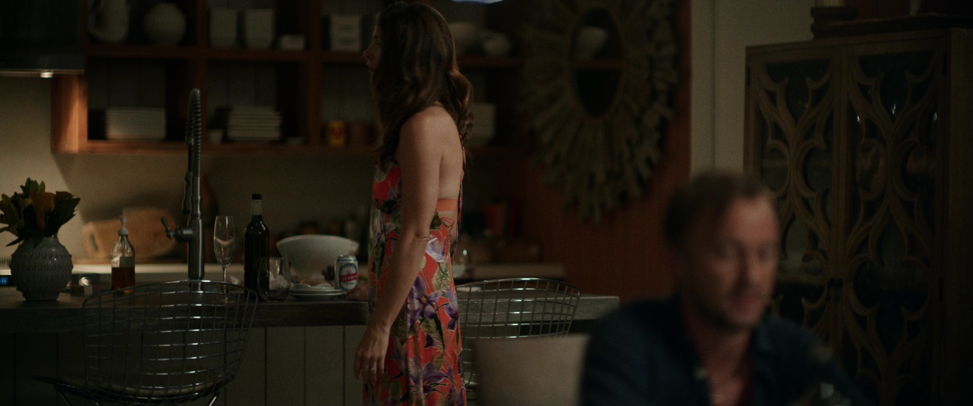 Ashley-Greene-dot-nl-SomeOtherWoman3672.jpg