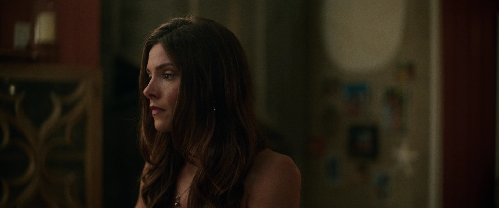 Ashley-Greene-dot-nl-SomeOtherWoman3685.jpg