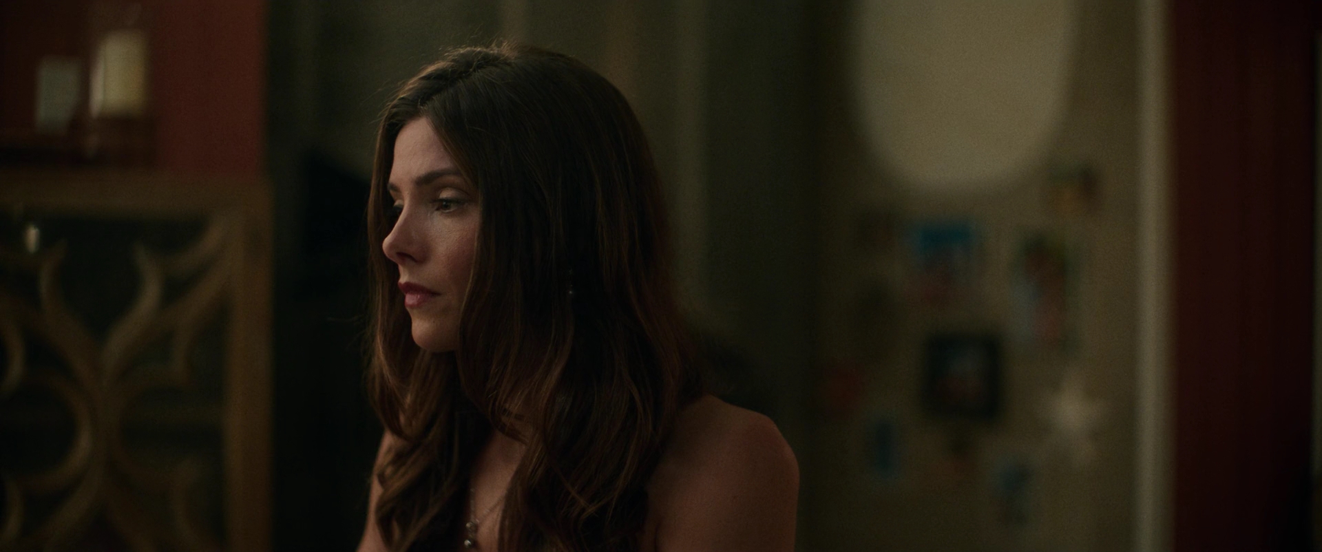 Ashley-Greene-dot-nl-SomeOtherWoman3689.jpg