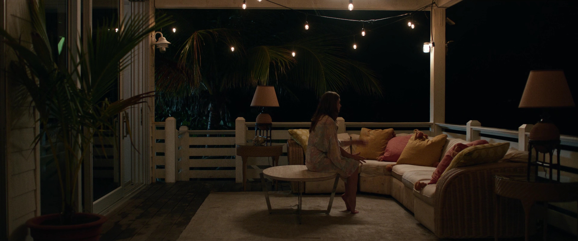 Ashley-Greene-dot-nl-SomeOtherWoman3711.jpg