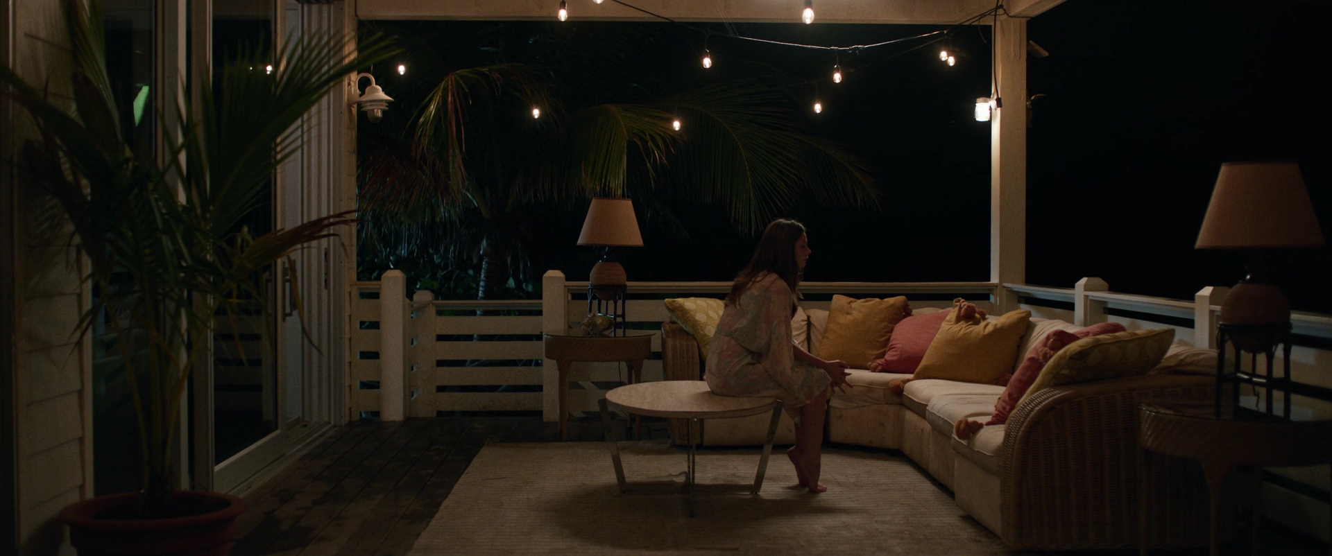 Ashley-Greene-dot-nl-SomeOtherWoman3715.jpg