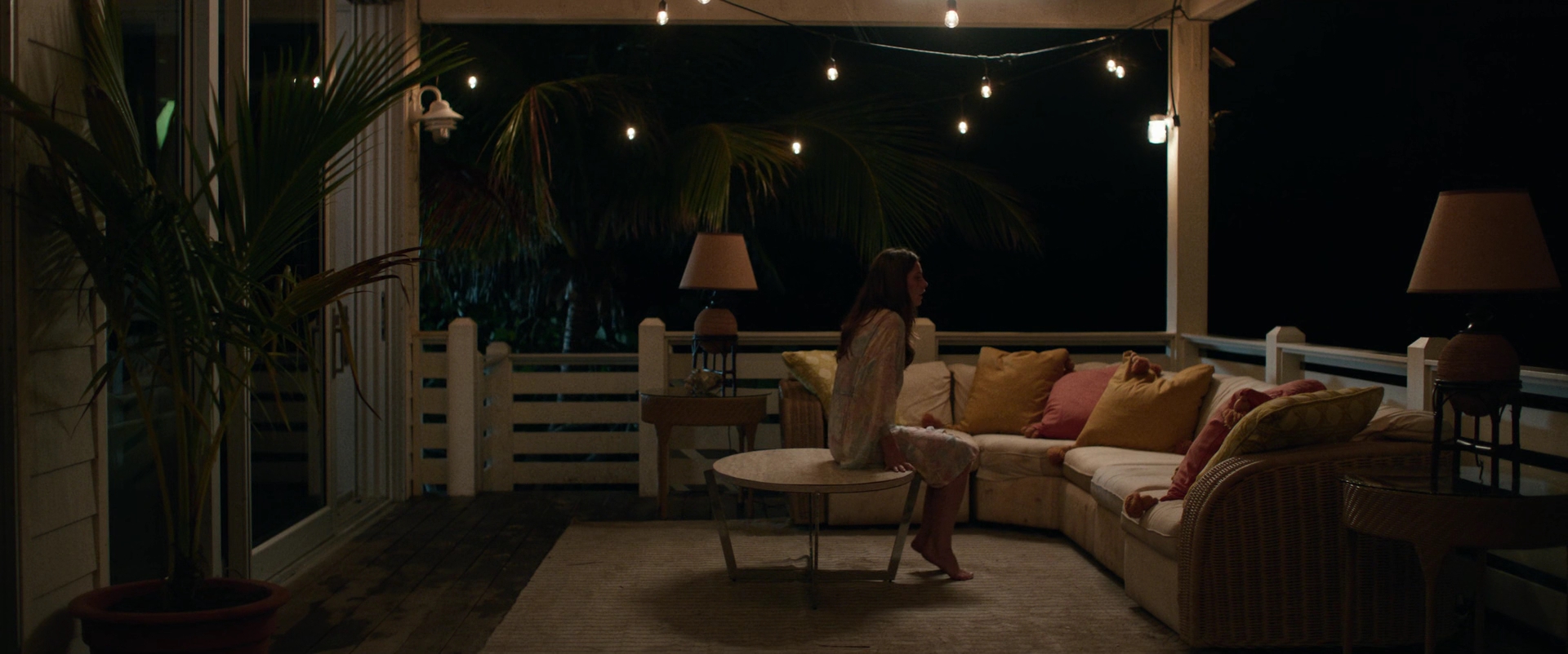 Ashley-Greene-dot-nl-SomeOtherWoman3719.jpg