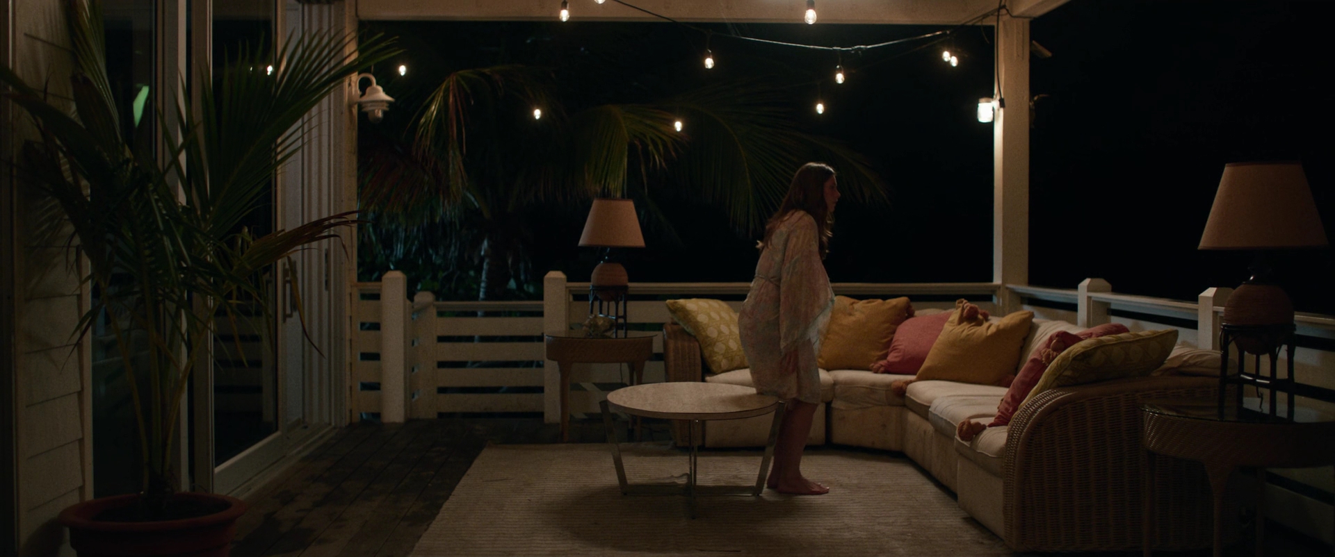 Ashley-Greene-dot-nl-SomeOtherWoman3721.jpg