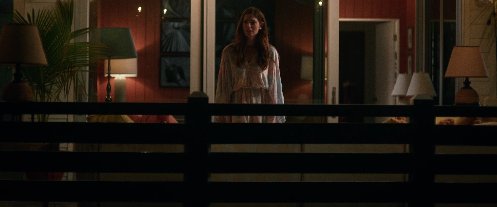 Ashley-Greene-dot-nl-SomeOtherWoman3730.jpg Ashley-Greene-dot-nl-SomeOtherWoman3730.jpg