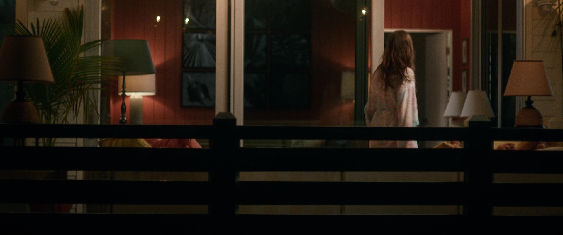 Ashley-Greene-dot-nl-SomeOtherWoman3739.jpg