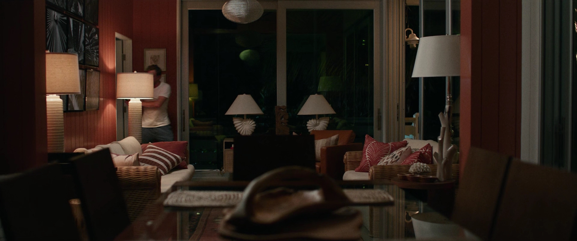 Ashley-Greene-dot-nl-SomeOtherWoman3746.jpg