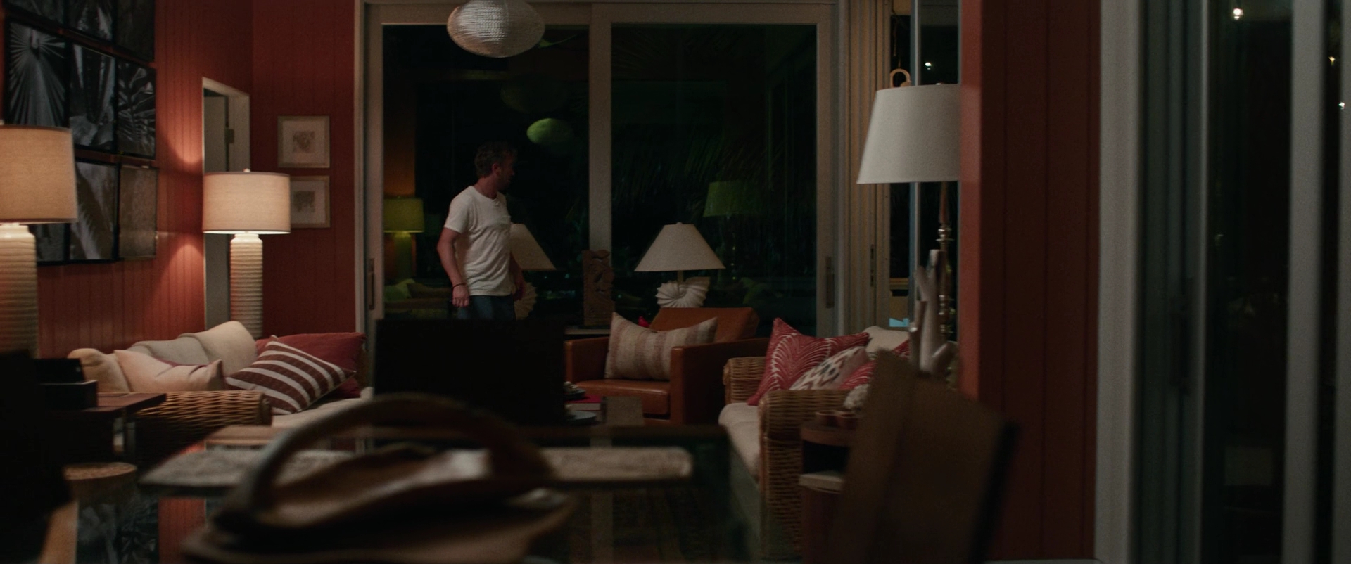 Ashley-Greene-dot-nl-SomeOtherWoman3747.jpg