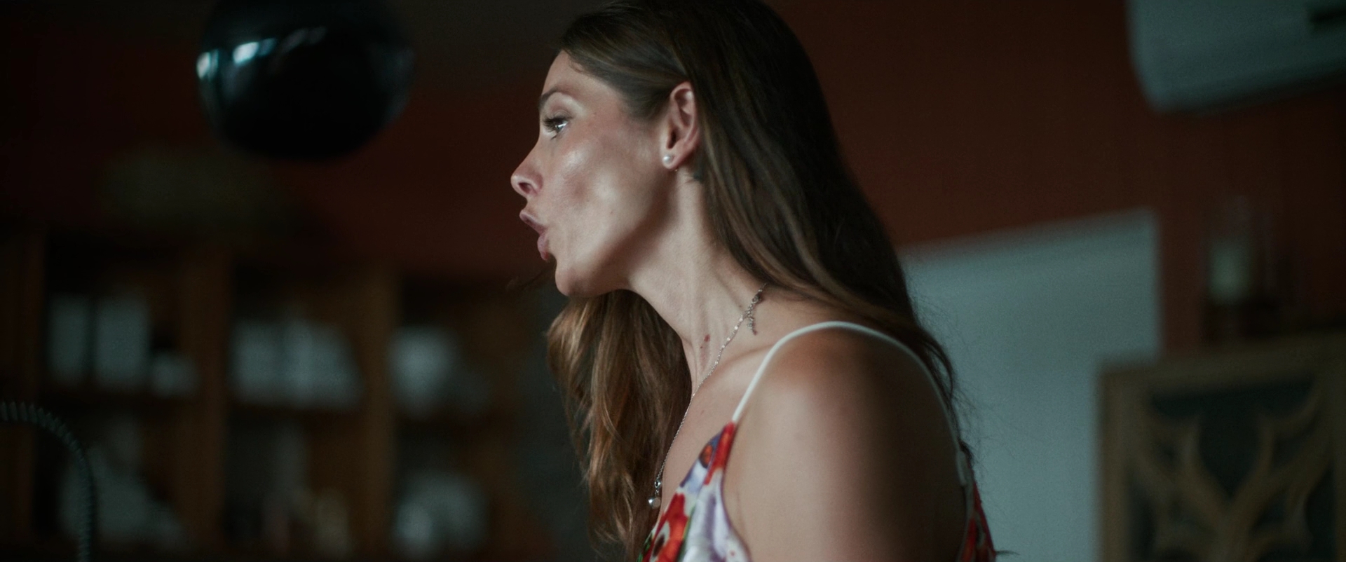 Ashley-Greene-dot-nl-SomeOtherWoman3813.jpg