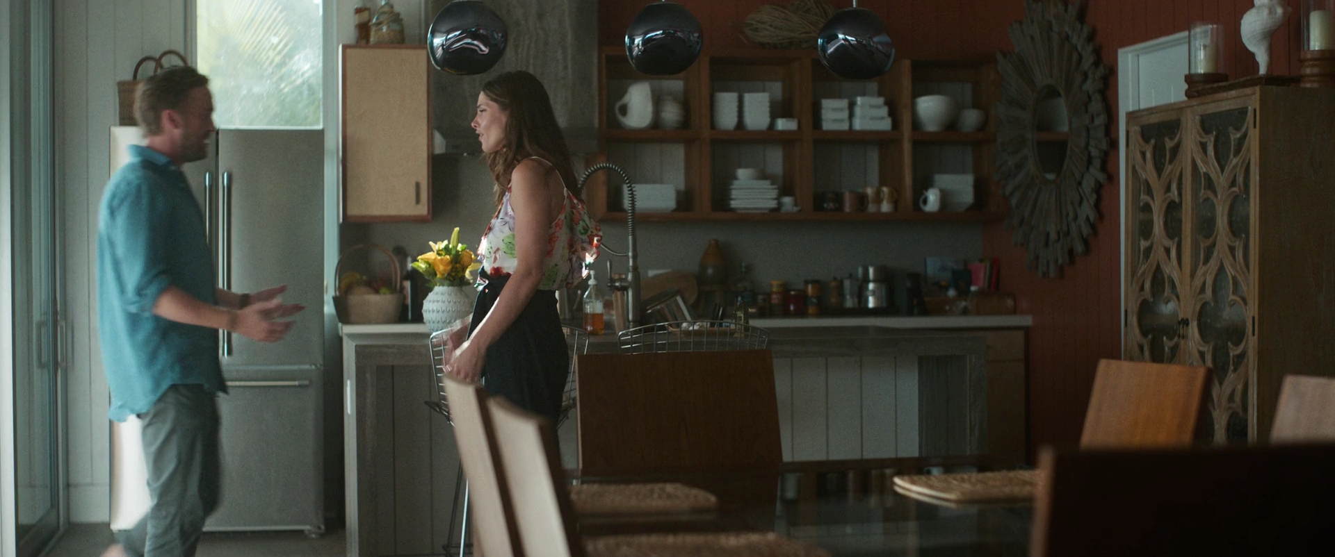 Ashley-Greene-dot-nl-SomeOtherWoman3832.jpg