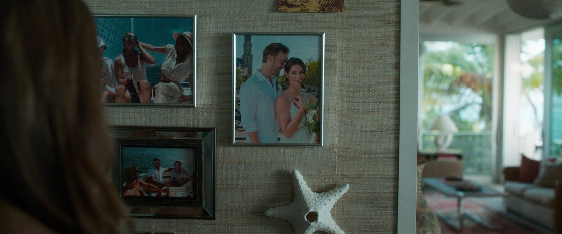 Ashley-Greene-dot-nl-SomeOtherWoman3847.jpg