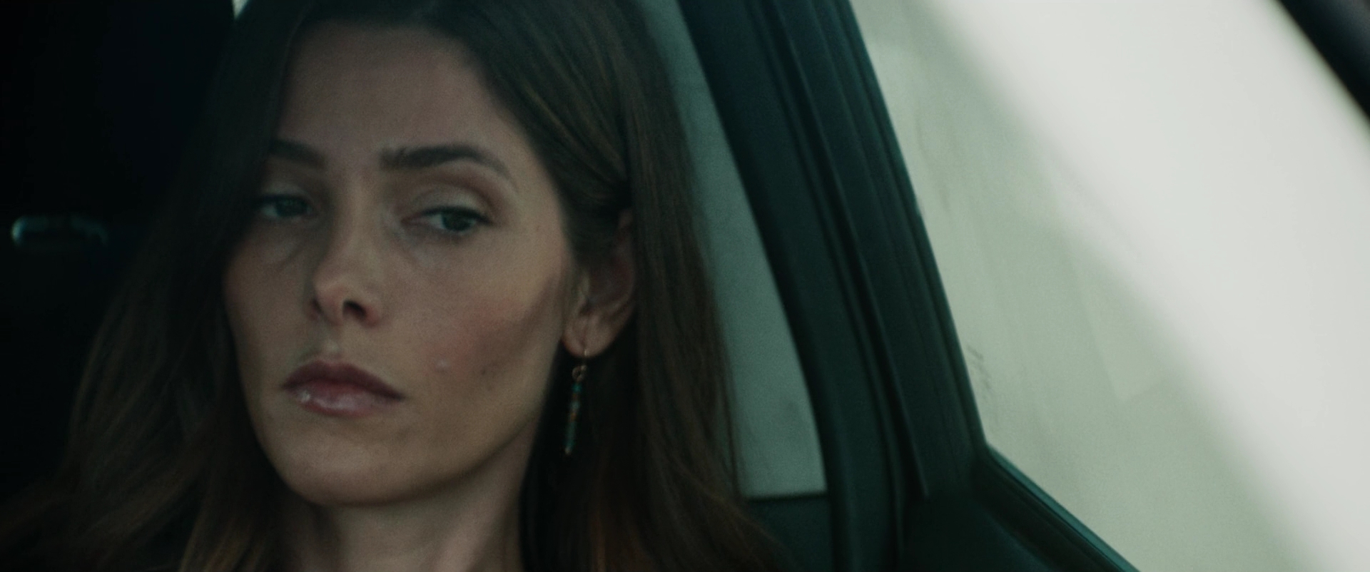 Ashley-Greene-dot-nl-SomeOtherWoman3897.jpg