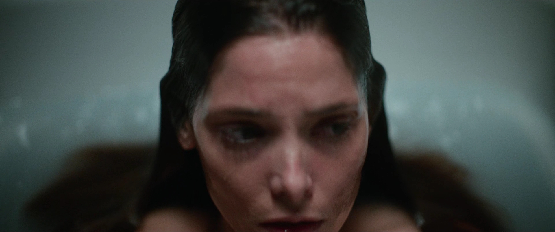 Ashley-Greene-dot-nl-SomeOtherWoman3938.jpg