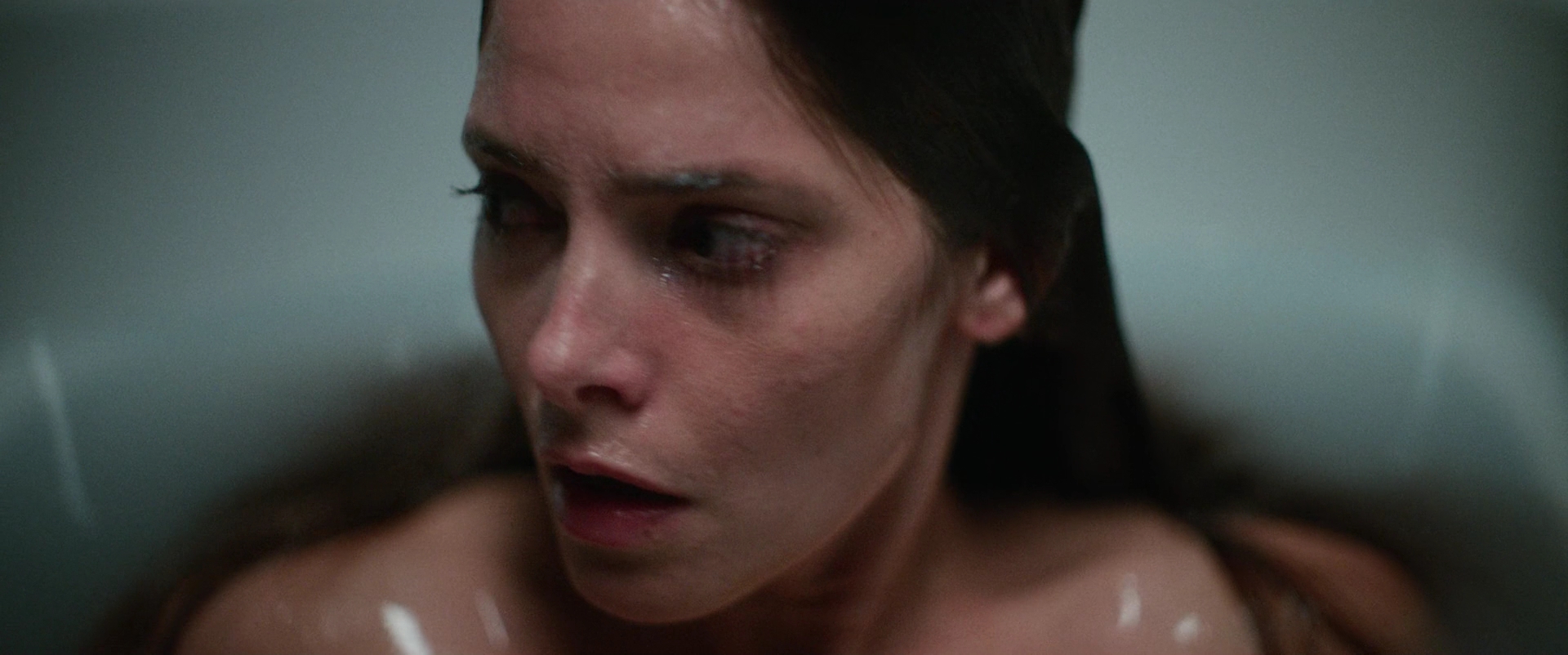 Ashley-Greene-dot-nl-SomeOtherWoman3940.jpg Ashley-Greene-dot-nl-SomeOtherWoman3940.jpg