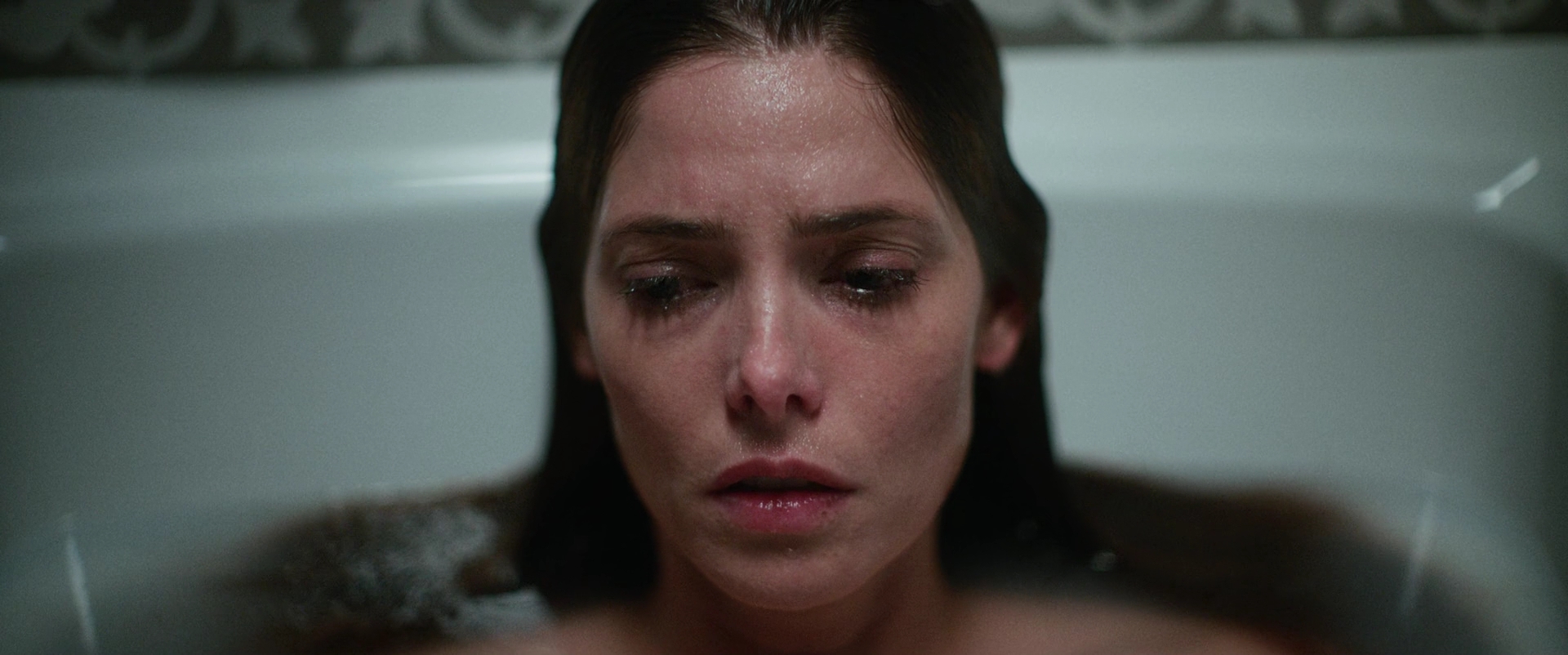 Ashley-Greene-dot-nl-SomeOtherWoman3947.jpg