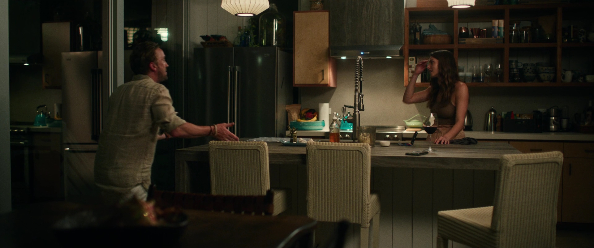 Ashley-Greene-dot-nl-SomeOtherWoman4043.jpg