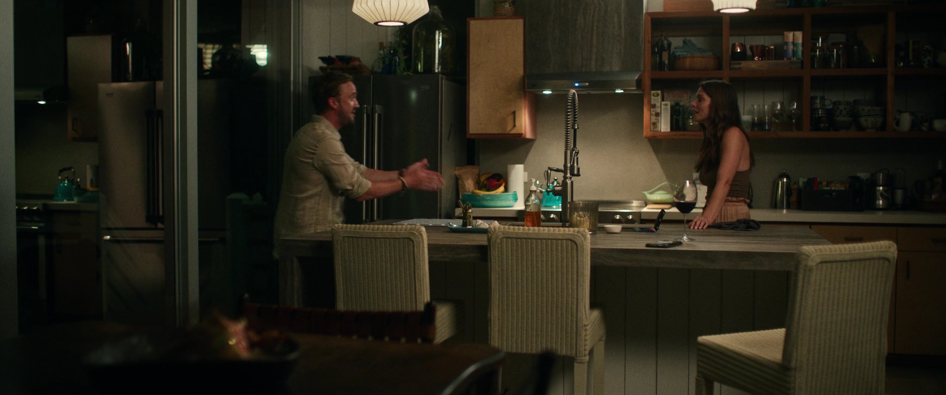 Ashley-Greene-dot-nl-SomeOtherWoman4044.jpg Ashley-Greene-dot-nl-SomeOtherWoman4044.jpg