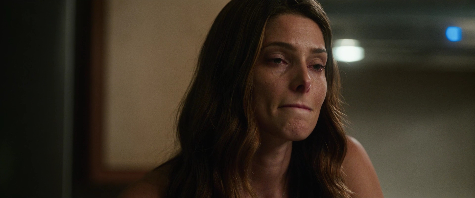 Ashley-Greene-dot-nl-SomeOtherWoman4070.jpg