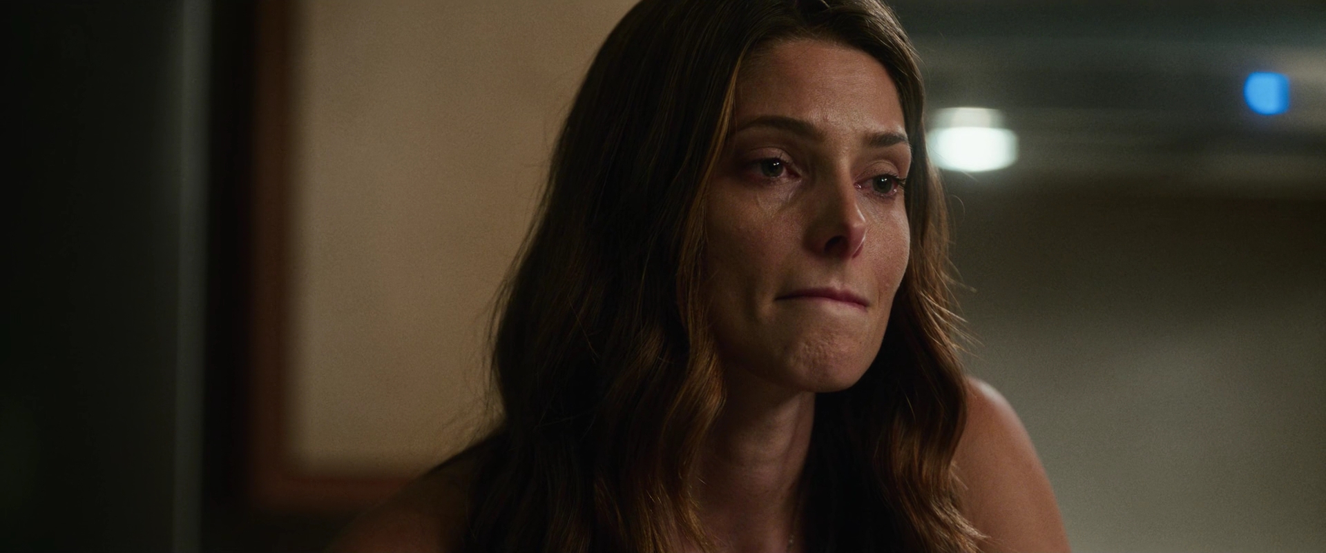 Ashley-Greene-dot-nl-SomeOtherWoman4071.jpg