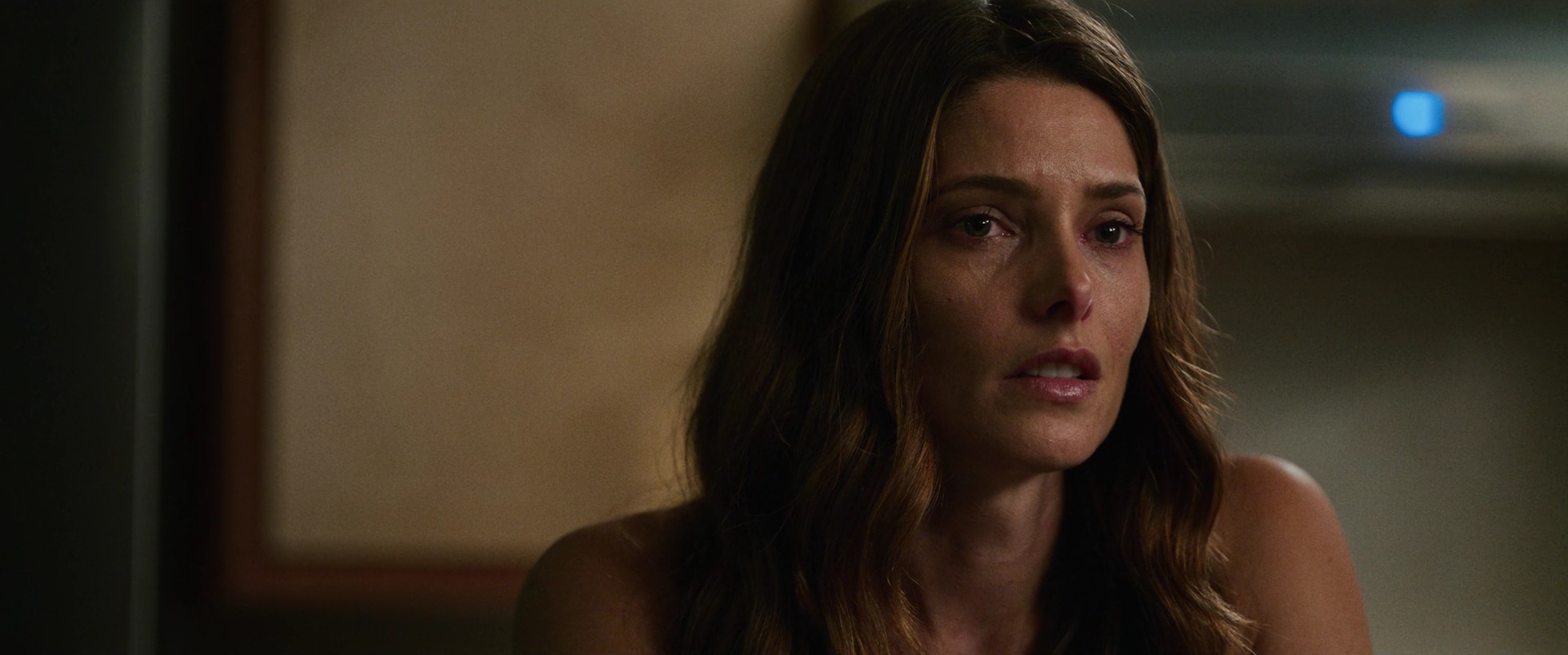 Ashley-Greene-dot-nl-SomeOtherWoman4090.jpg