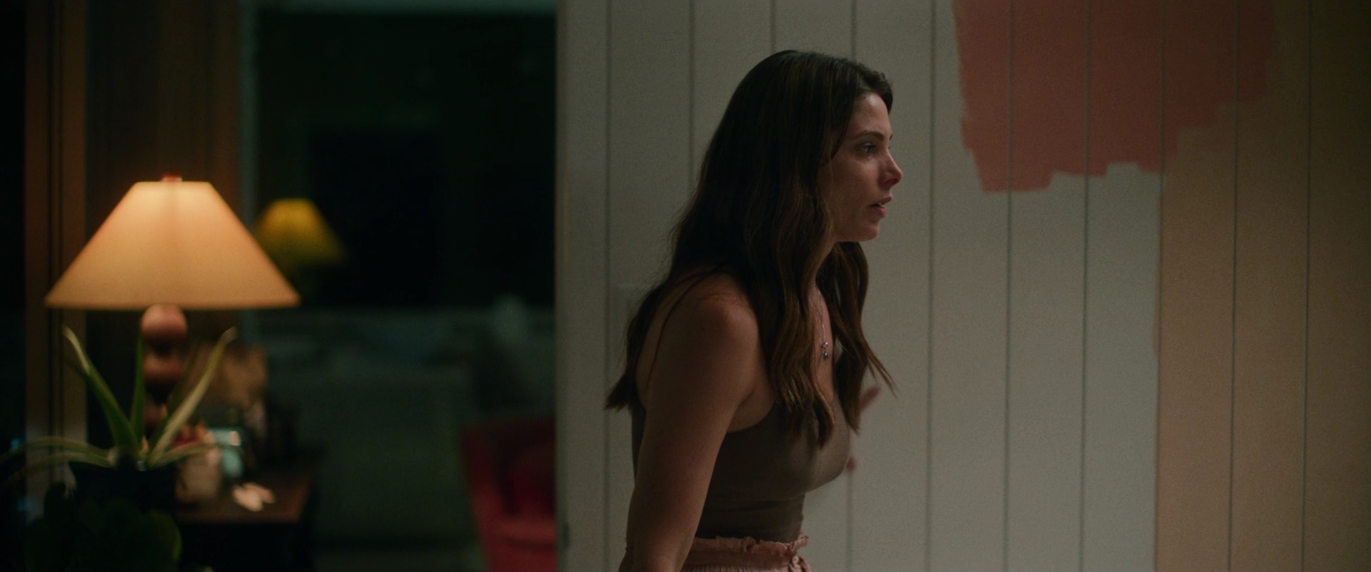 Ashley-Greene-dot-nl-SomeOtherWoman4109.jpg