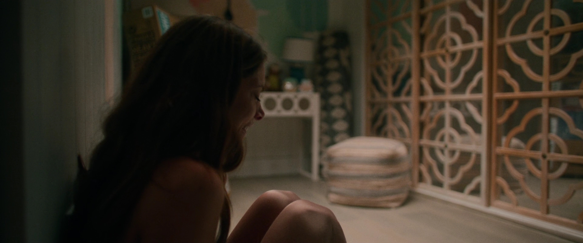 Ashley-Greene-dot-nl-SomeOtherWoman4120.jpg