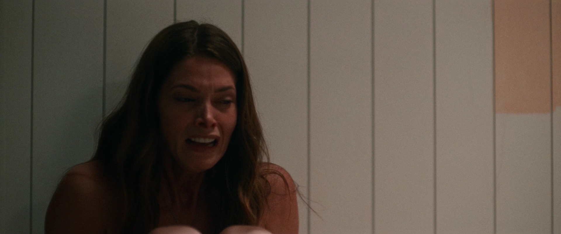 Ashley-Greene-dot-nl-SomeOtherWoman4122.jpg