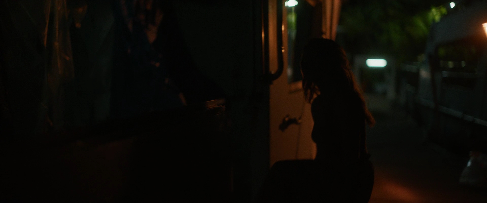 Ashley-Greene-dot-nl-SomeOtherWoman4314.jpg