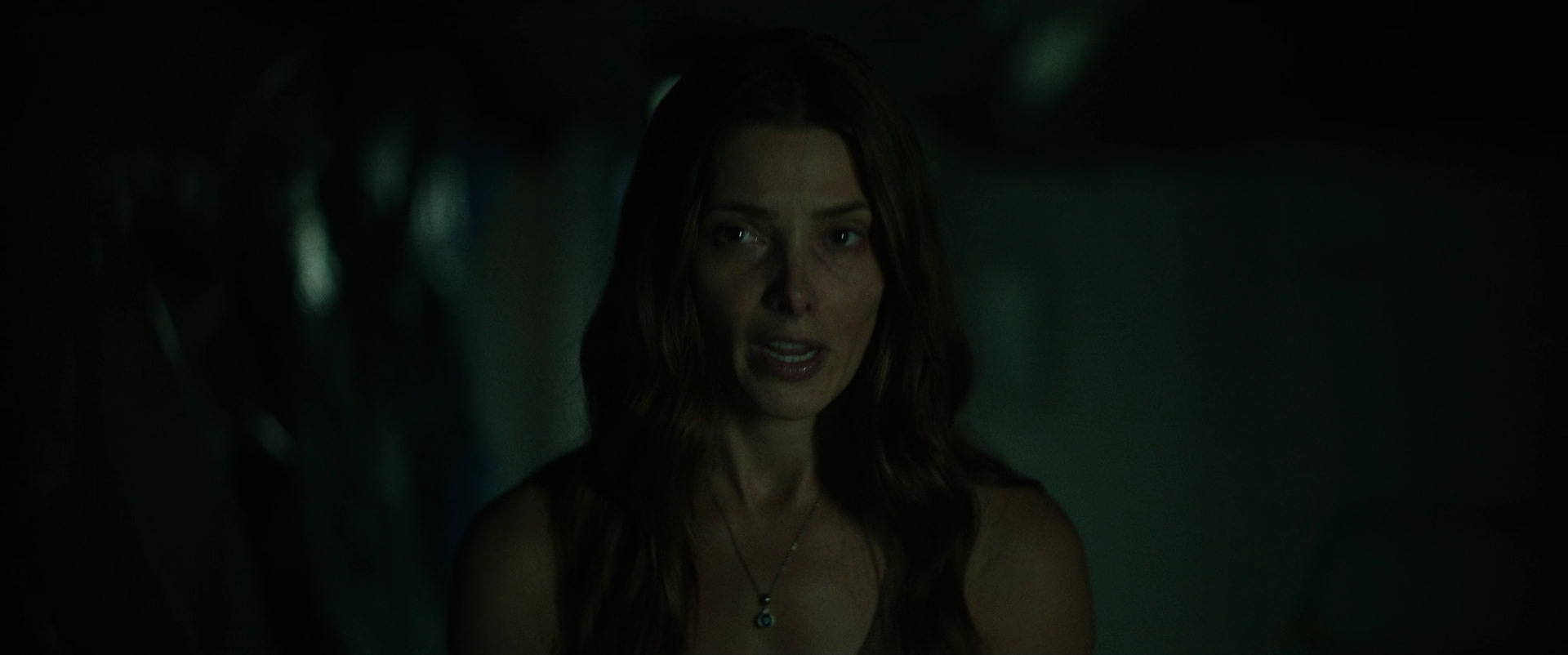 Ashley-Greene-dot-nl-SomeOtherWoman4371.jpg