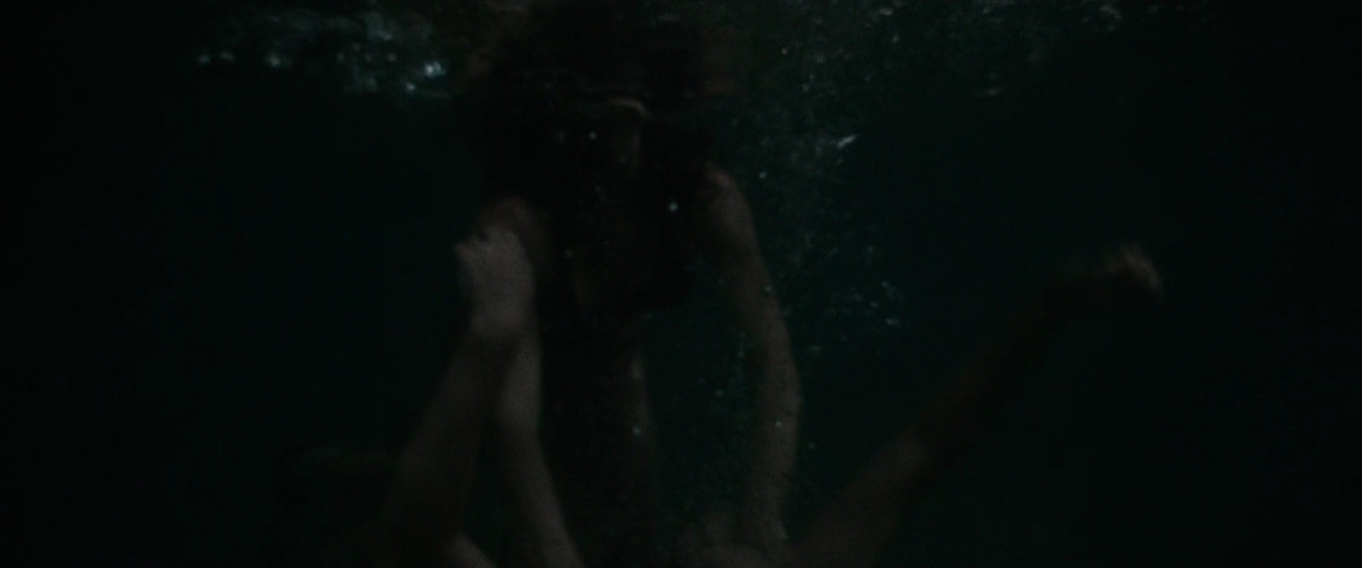 Ashley-Greene-dot-nl-SomeOtherWoman4409.jpg Ashley-Greene-dot-nl-SomeOtherWoman4409.jpg