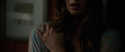 Ashley-Greene-dot-nl-SomeOtherWoman2911.jpg