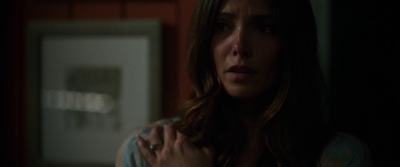 Ashley-Greene-dot-nl-SomeOtherWoman2912.jpg