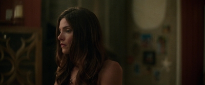 Ashley-Greene-dot-nl-SomeOtherWoman3684.jpg