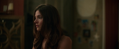 Ashley-Greene-dot-nl-SomeOtherWoman3685.jpg