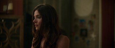 Ashley-Greene-dot-nl-SomeOtherWoman3686.jpg