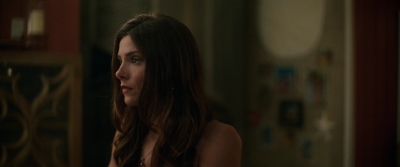 Ashley-Greene-dot-nl-SomeOtherWoman3688.jpg